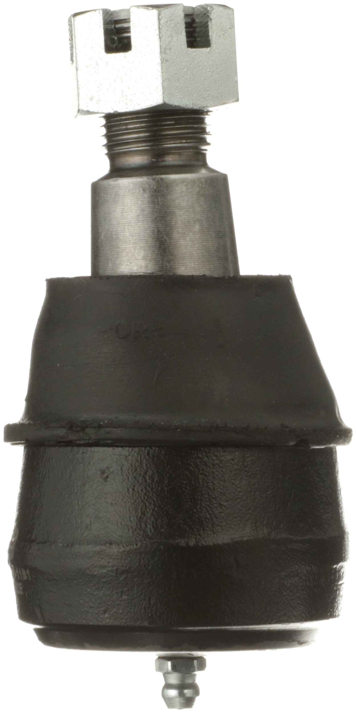 Delphi Tie Rod End TA5703