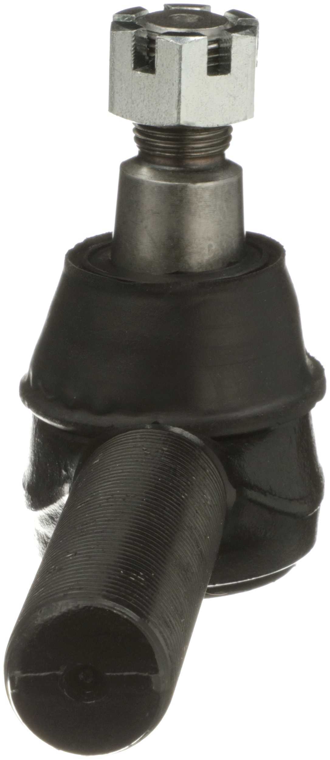 Delphi Tie Rod End TA5703