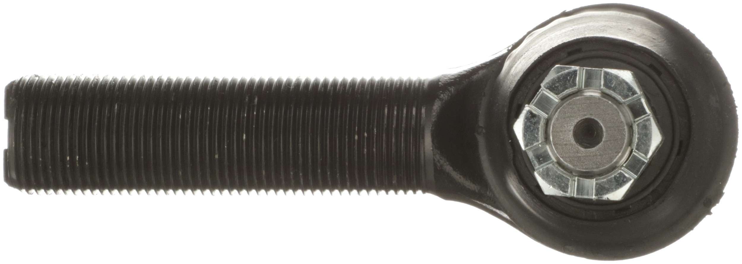Delphi Tie Rod End TA5703