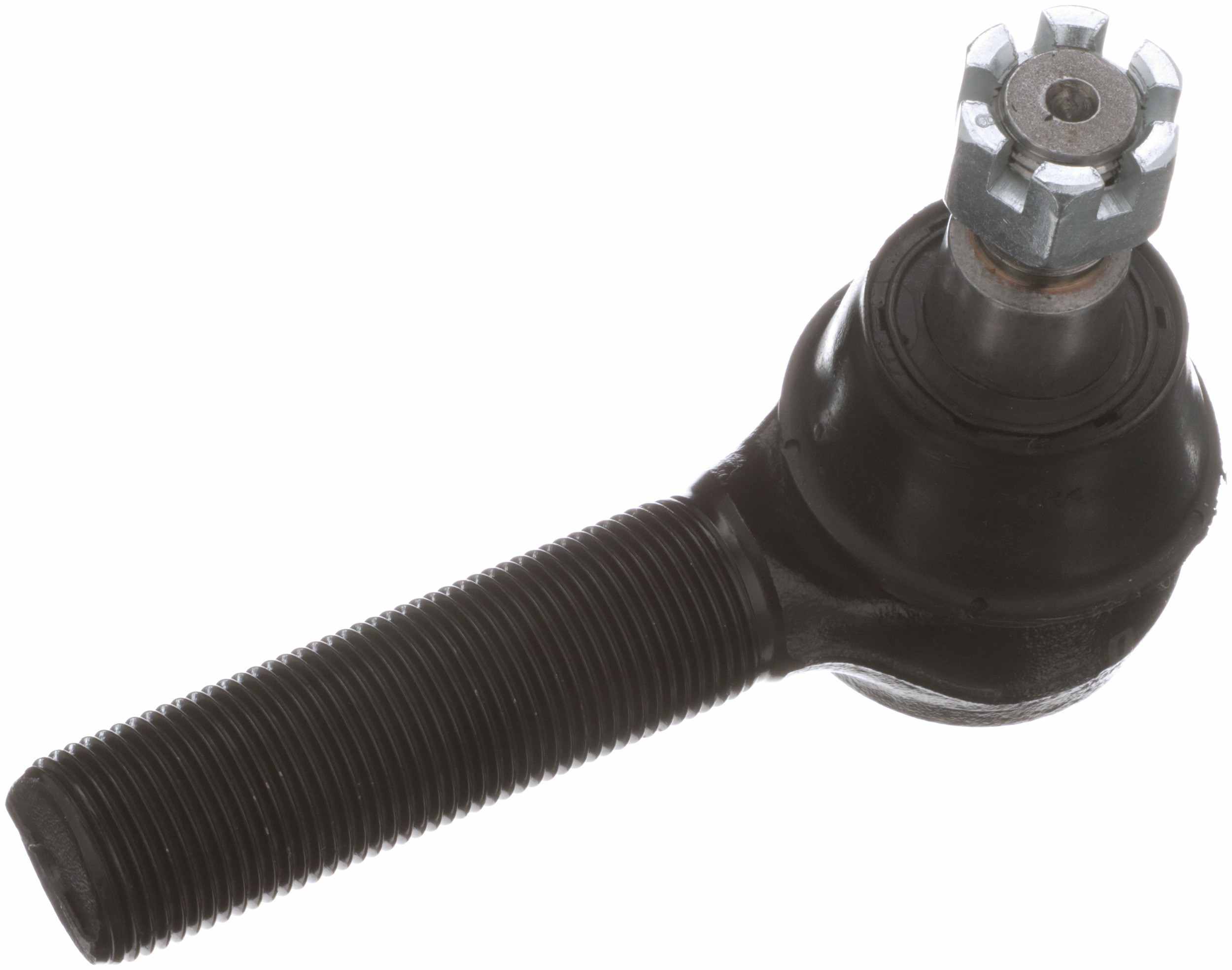 Delphi Tie Rod End TA5704