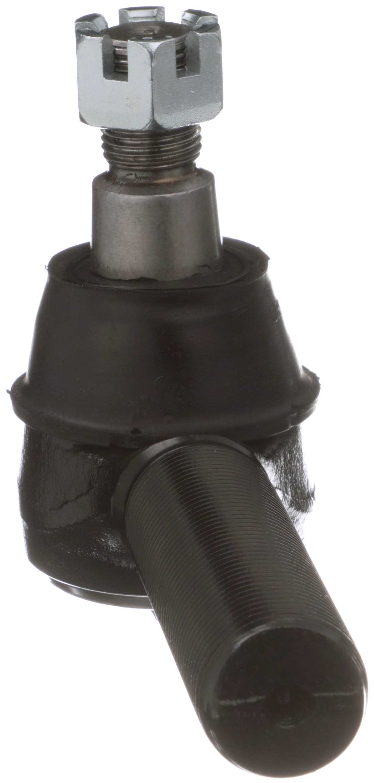 Delphi Tie Rod End TA5704