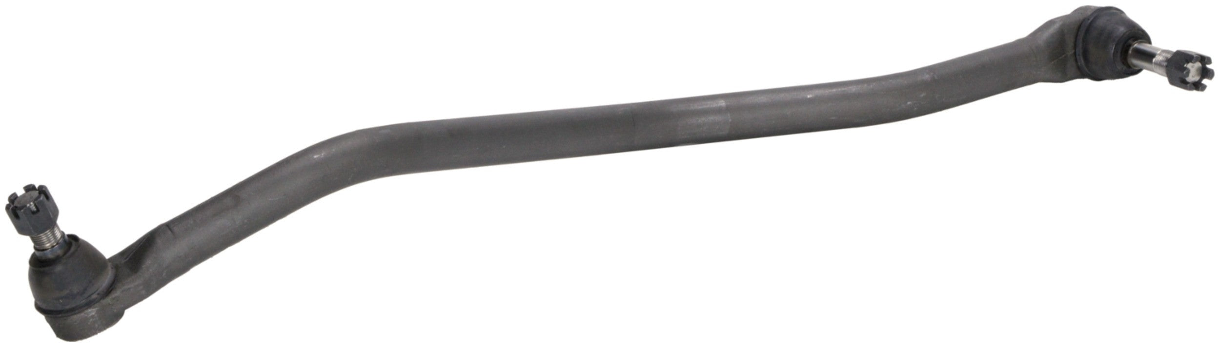 Delphi Drag Link TA5707