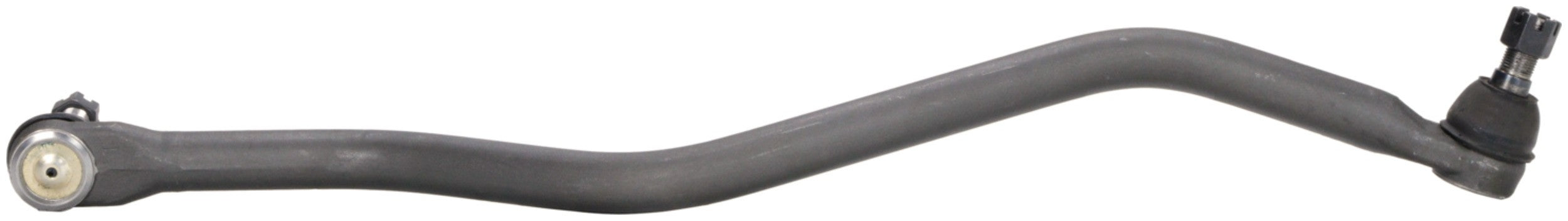 Delphi Drag Link TA5707