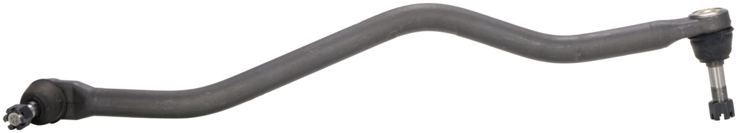 Delphi Drag Link TA5707