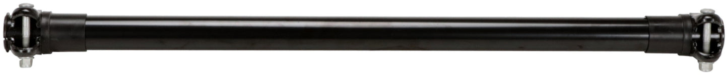 Delphi Adjusting Sleeve TA5714