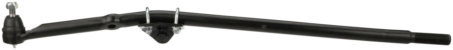 Delphi Drag Link TA5716