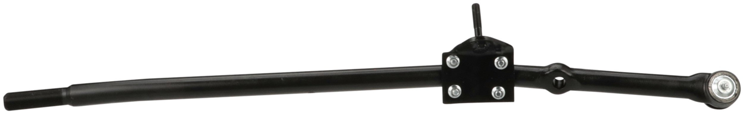 Delphi Drag Link TA5716