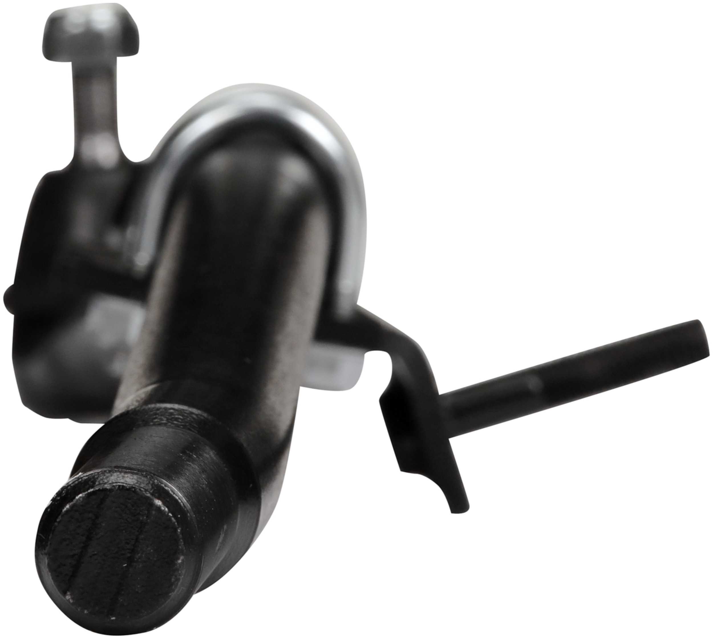 Delphi Drag Link TA5716