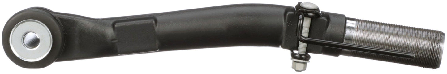 Delphi Tie Rod End TA5728