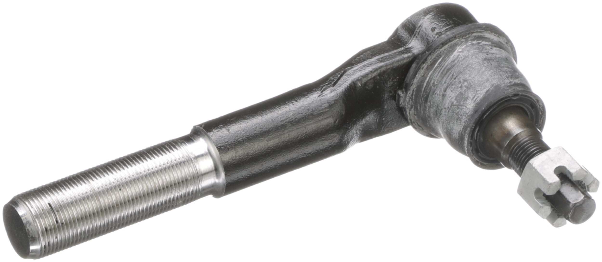 Delphi Drag Link TA5734