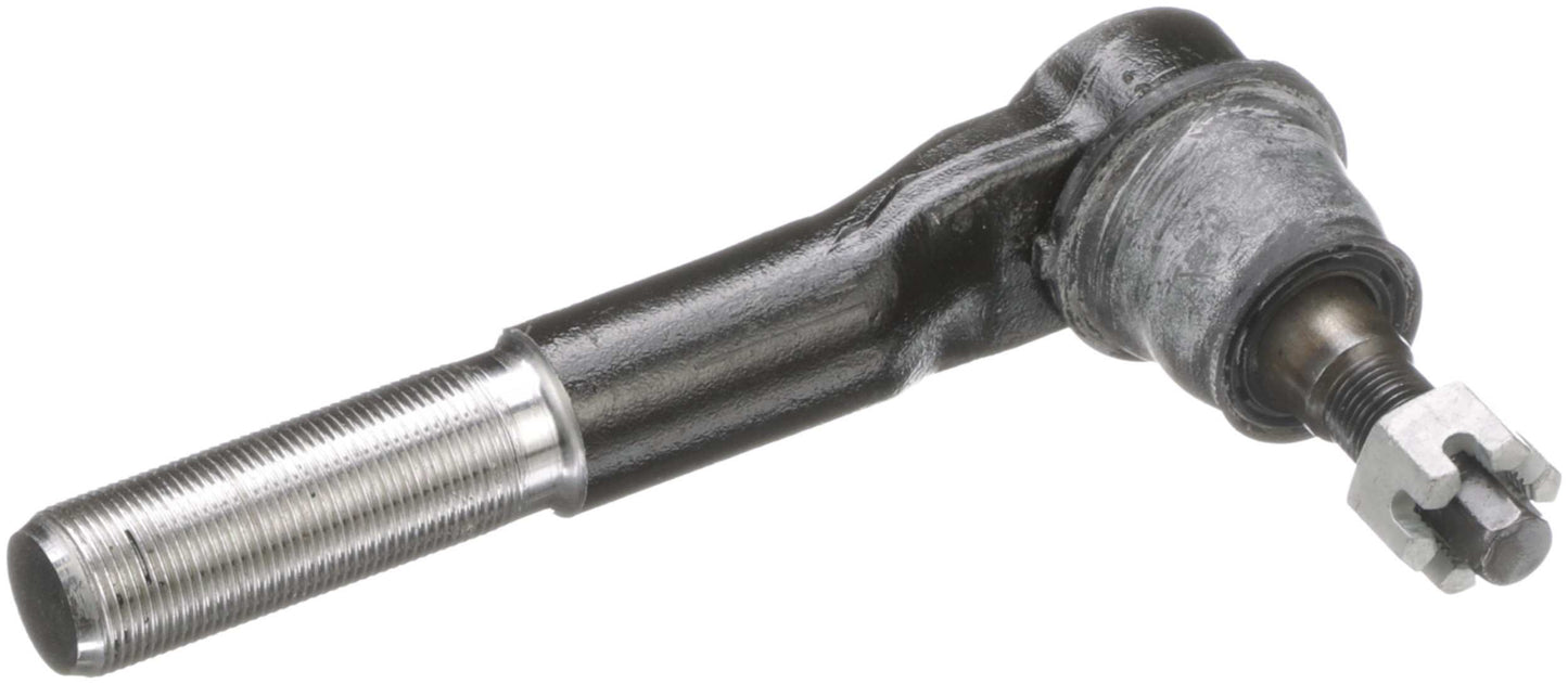 Delphi Drag Link TA5734