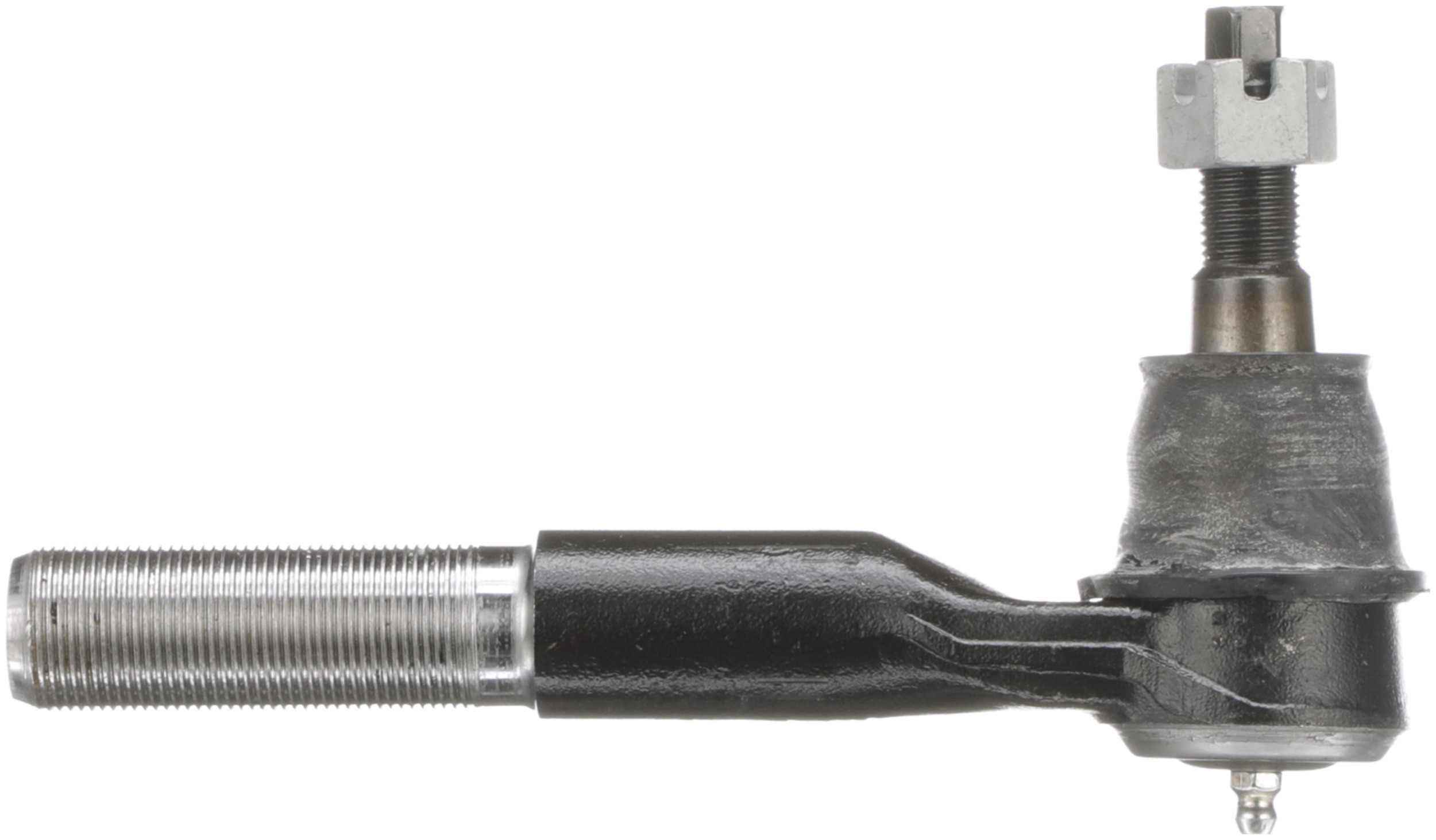 Delphi Drag Link TA5734