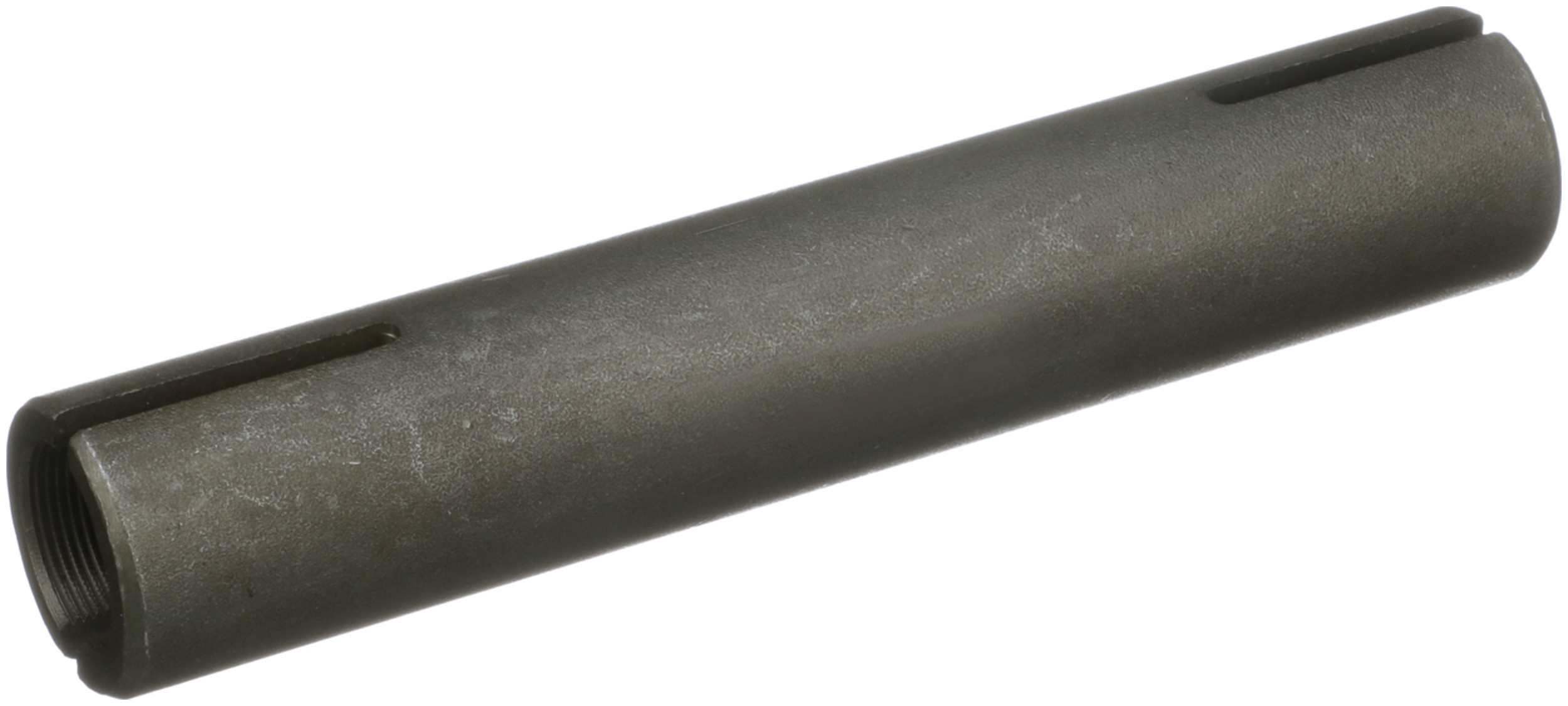 Delphi Adjusting Sleeve TA5739