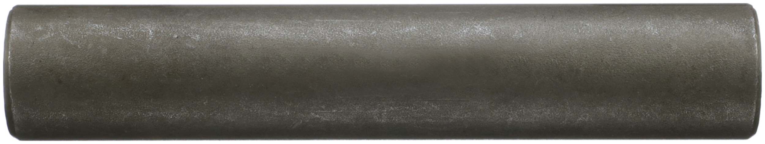 Delphi Adjusting Sleeve TA5739