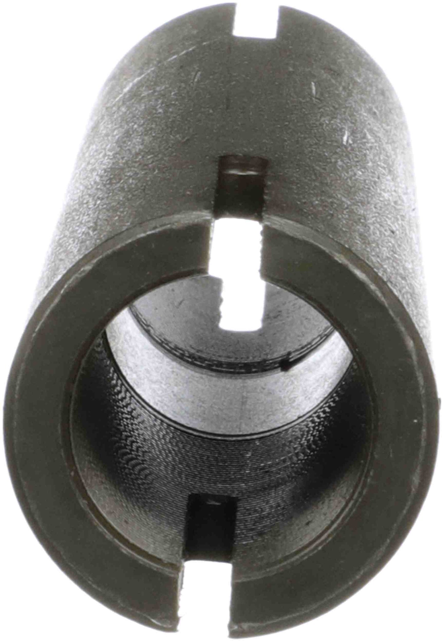 Delphi Adjusting Sleeve TA5739