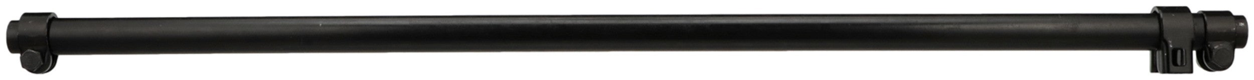 Delphi Adjusting Sleeve TA5741