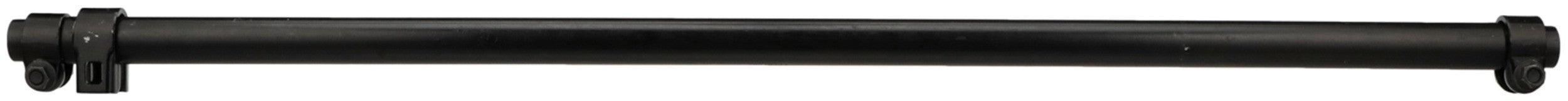 Delphi Adjusting Sleeve TA5741