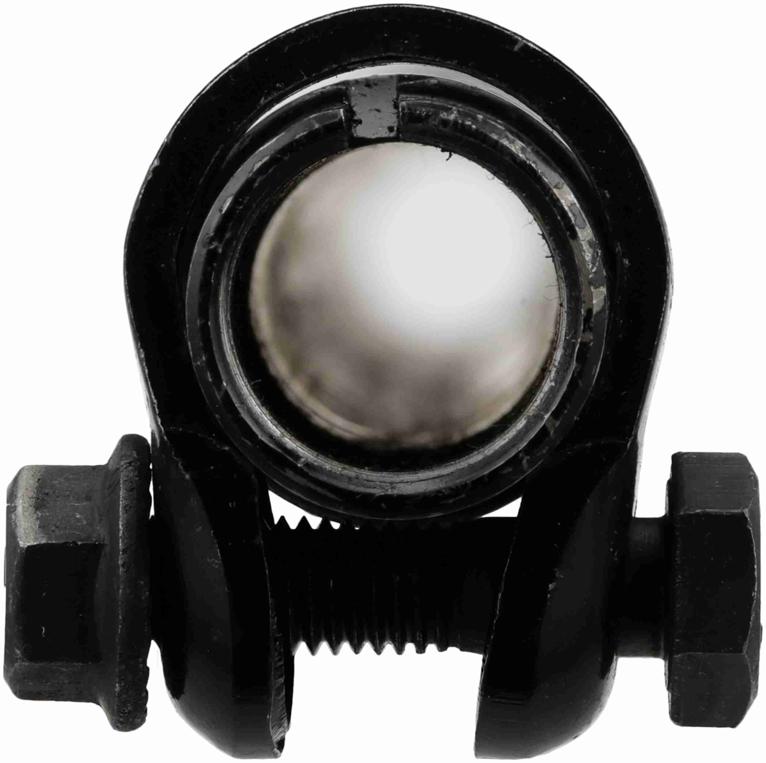 Delphi Adjusting Sleeve TA5741