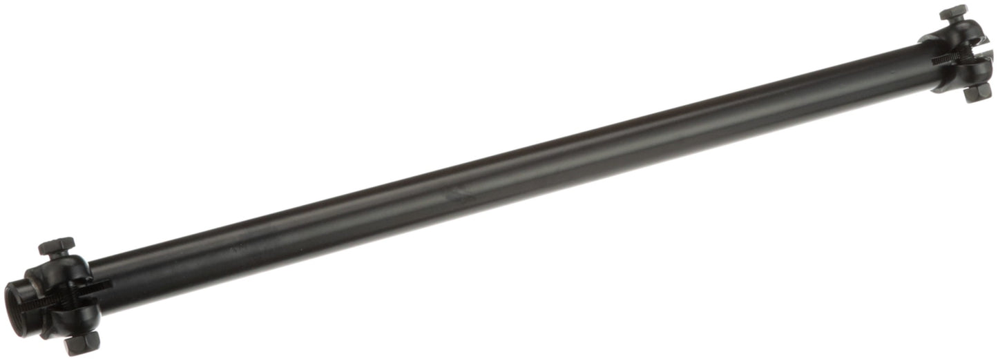 Delphi Adjusting Sleeve TA5742