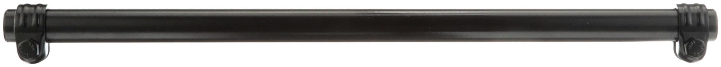 Delphi Adjusting Sleeve TA5742