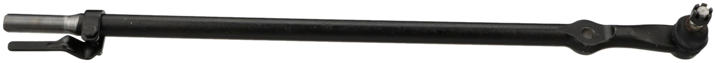 Delphi Drag Link TA5749