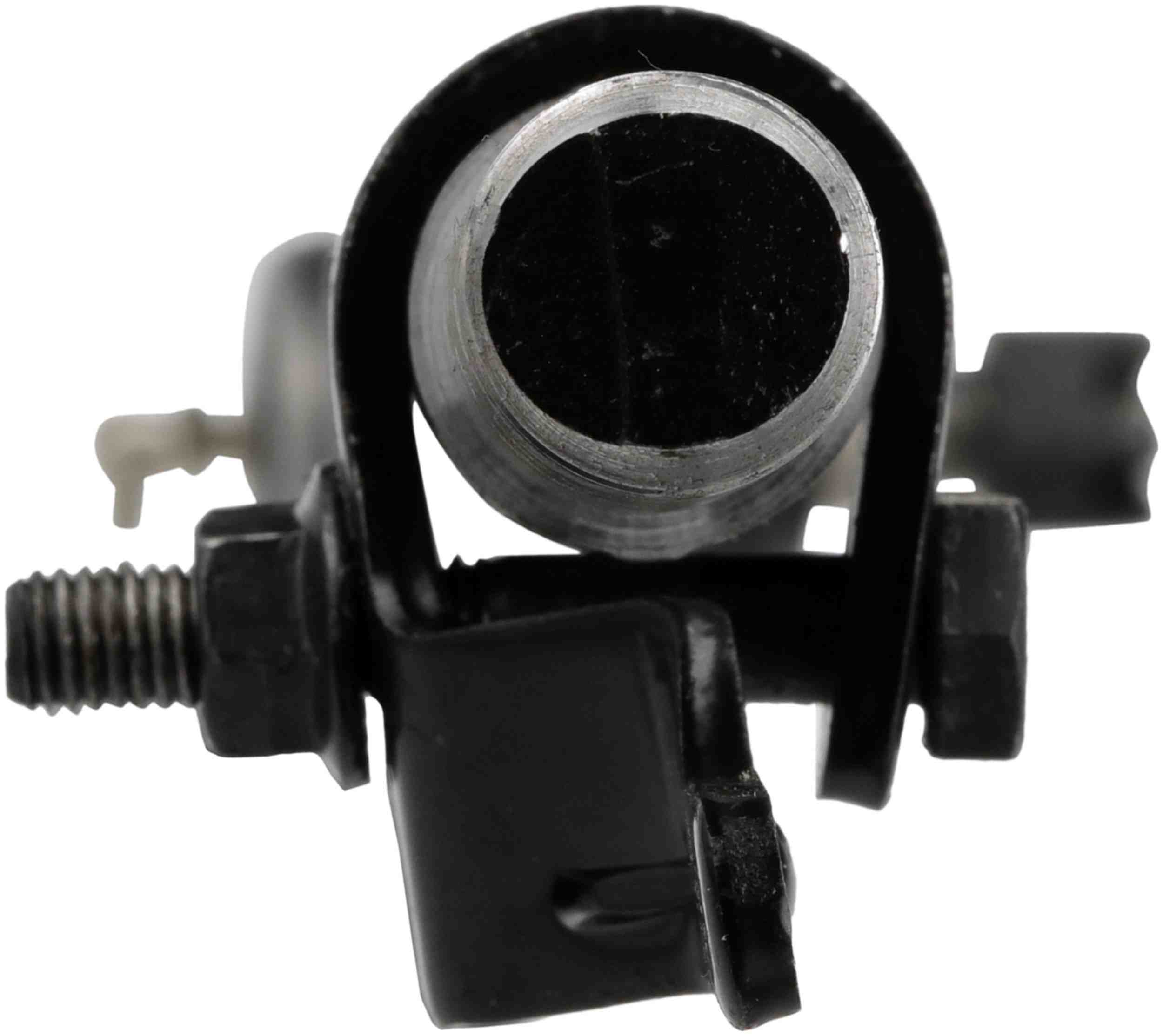 Delphi Drag Link TA5749