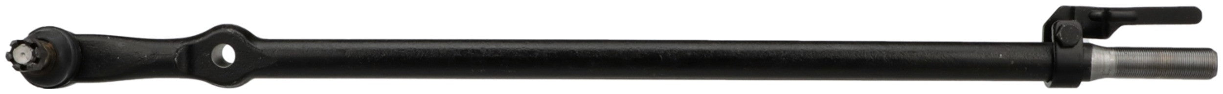 Delphi Drag Link TA5749