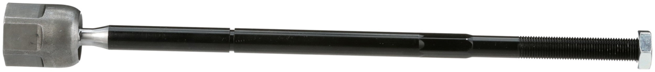 Delphi Tie Rod End TA5752