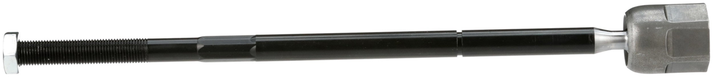 Delphi Tie Rod End TA5752