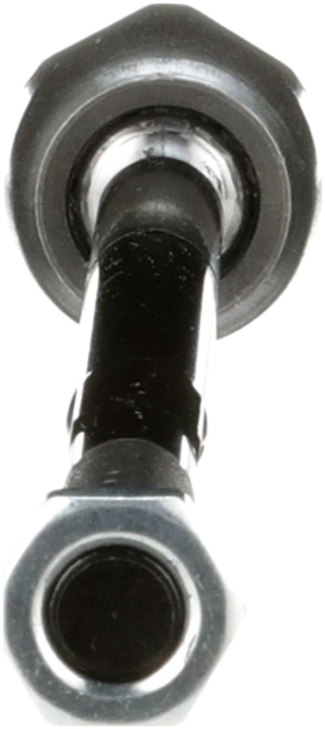 Delphi Tie Rod End TA5752