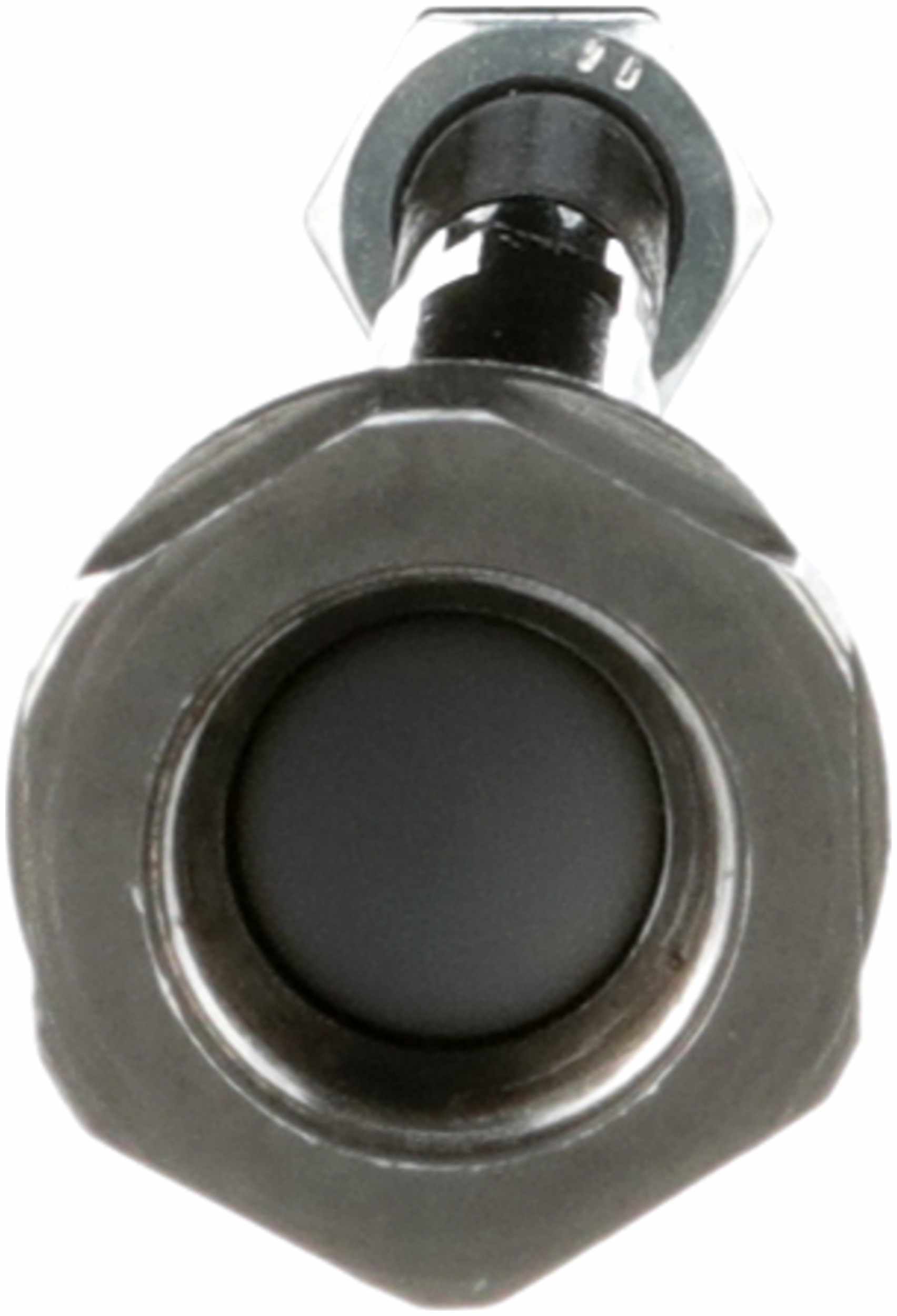 Delphi Tie Rod End TA5752
