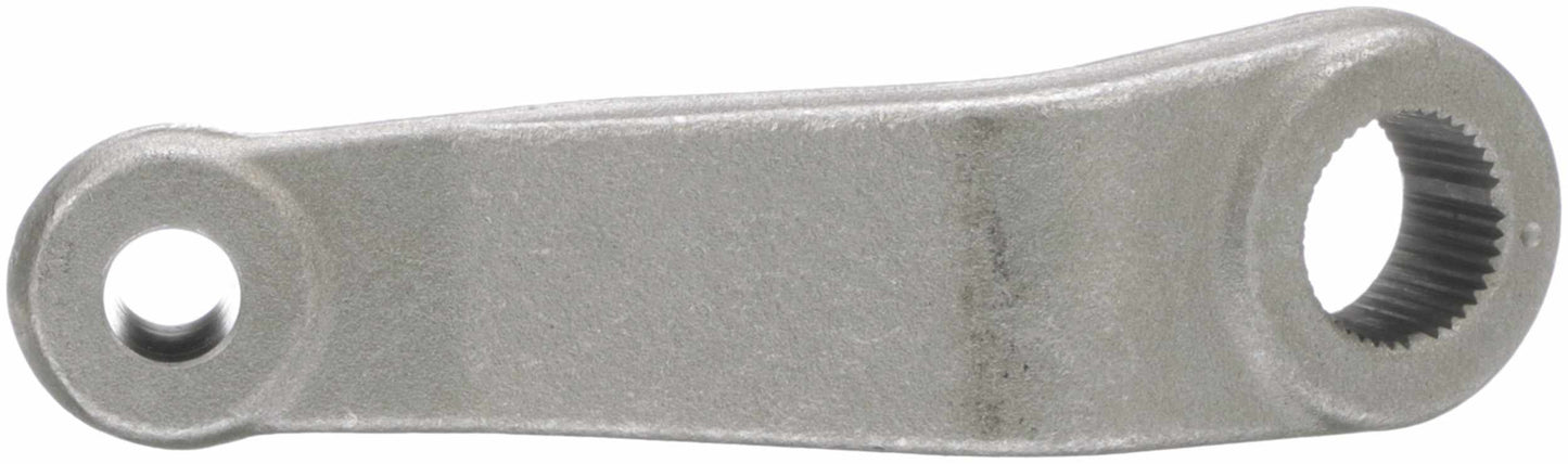 Delphi Steering Pitman Arm TA5753