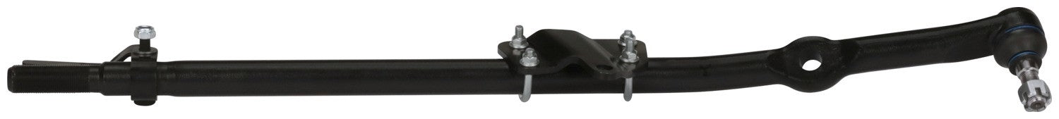 Delphi Drag Link TA5754