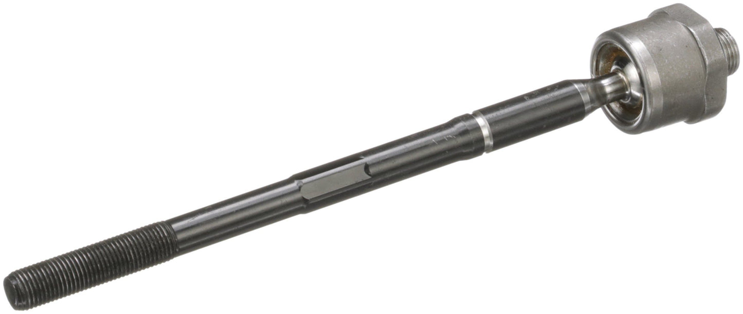 Delphi Tie Rod End TA5756