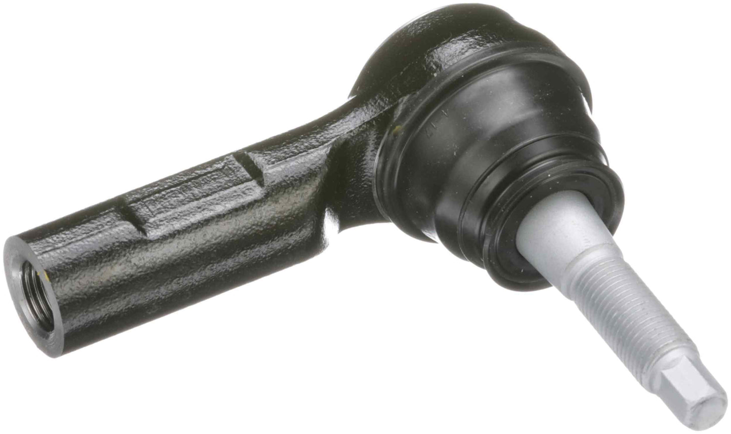 Delphi Tie Rod End TA5760