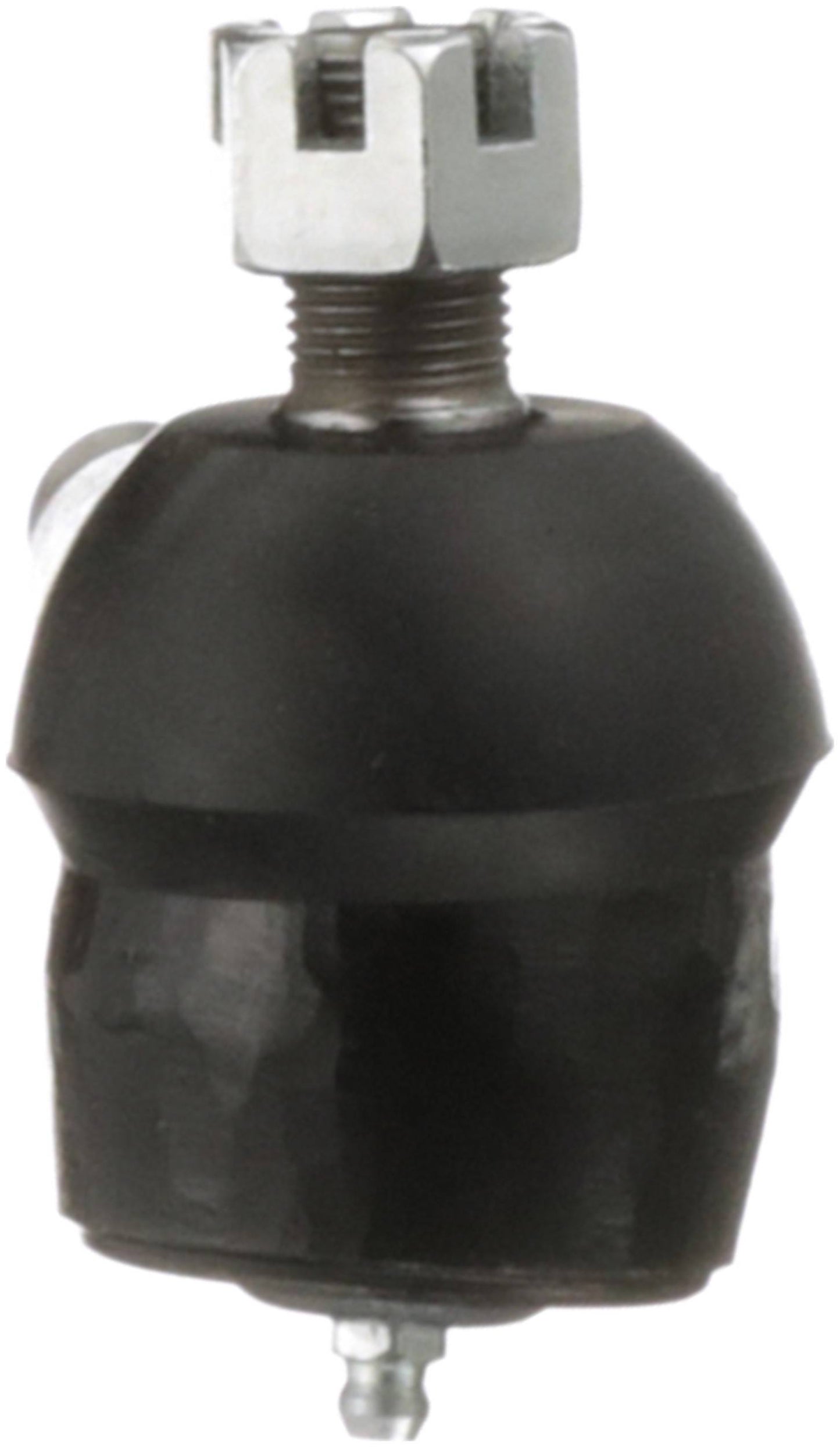 Delphi Tie Rod End TA5766