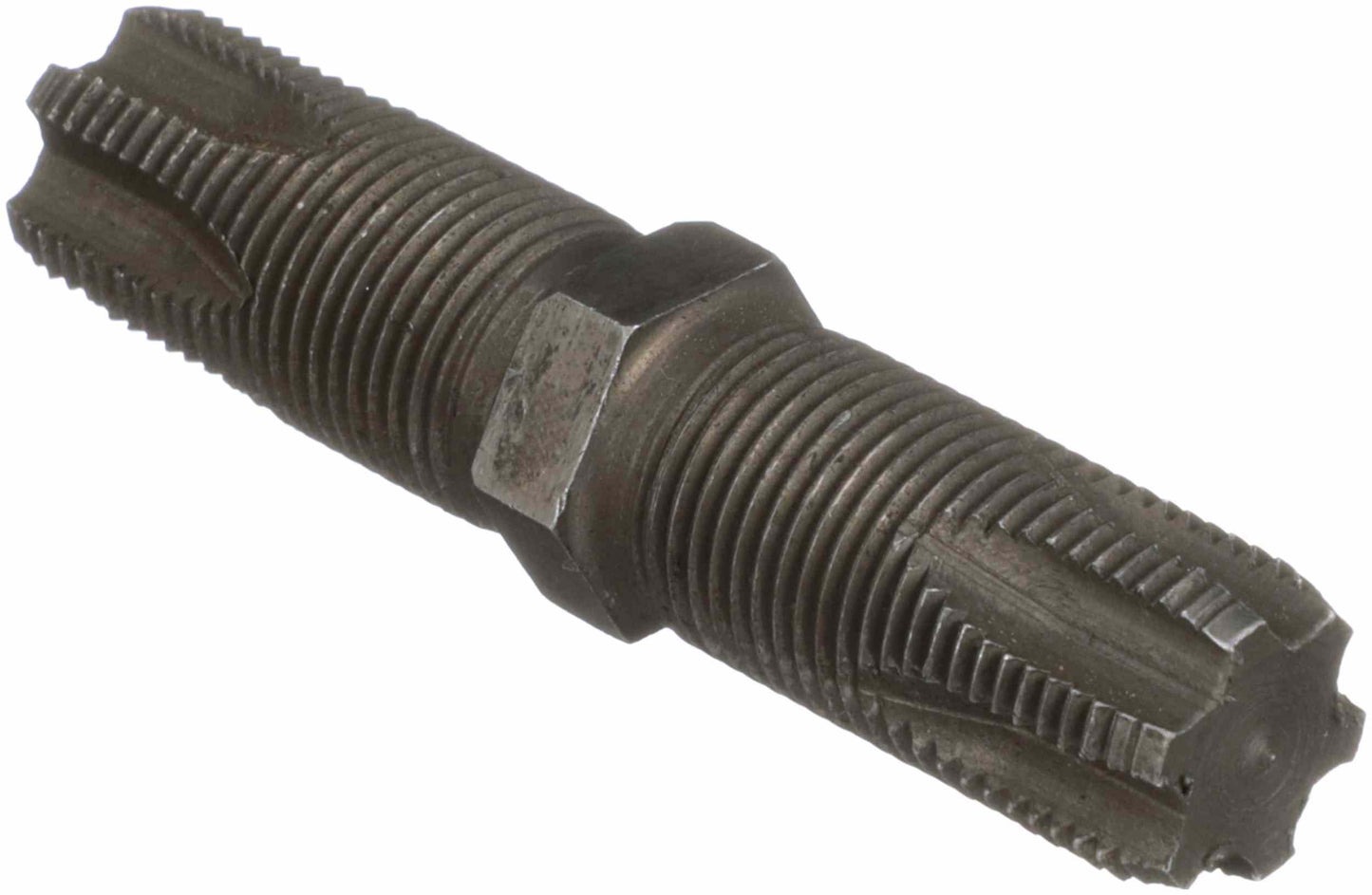 Delphi Adjusting Sleeve TA5770