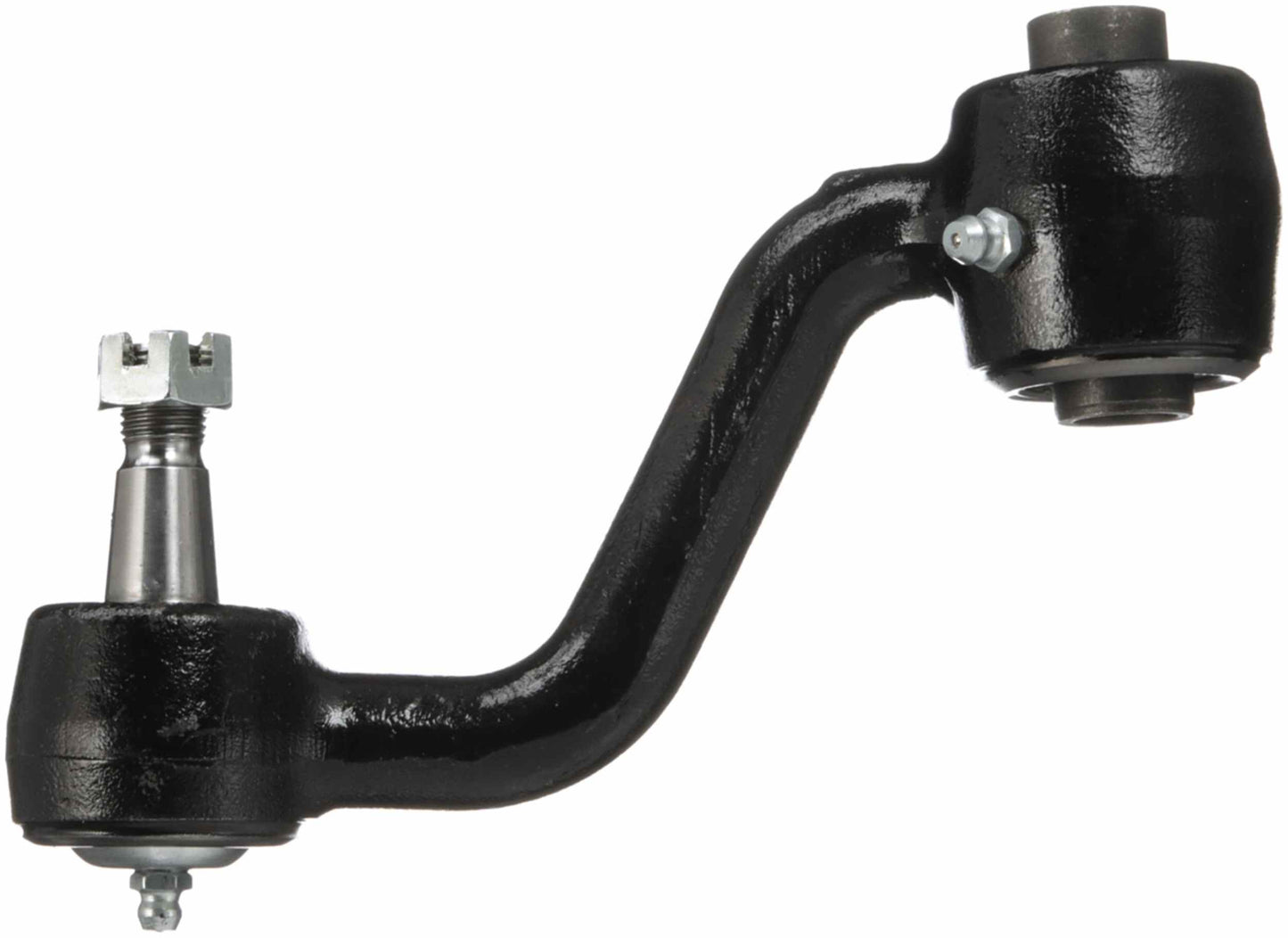 Delphi Steering Idler Arm TA5784