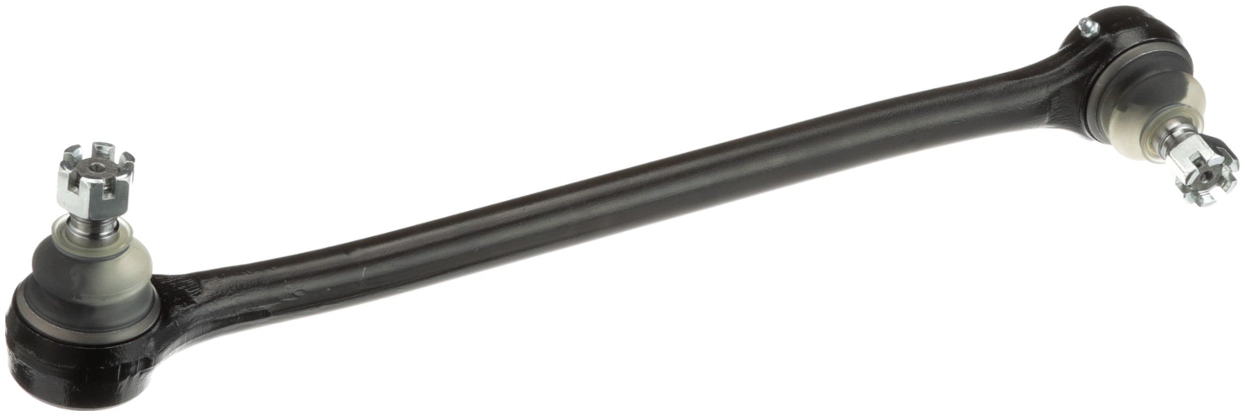 Delphi Drag Link TA5789