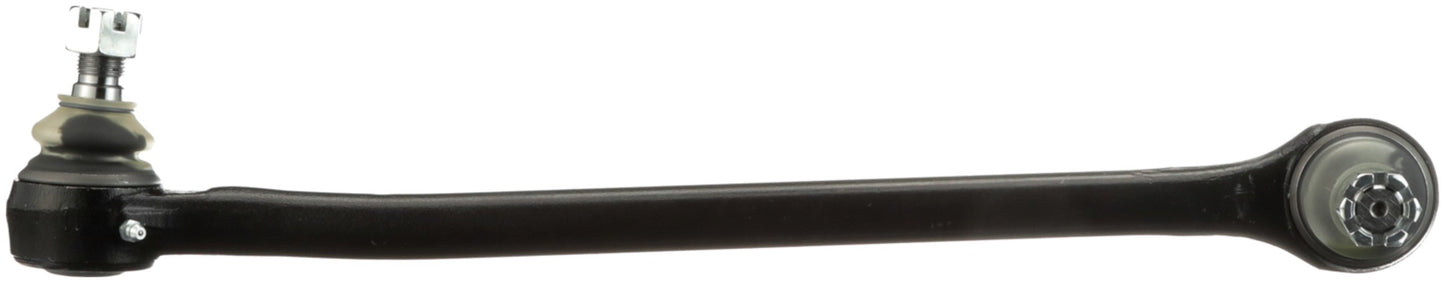 Delphi Drag Link TA5789