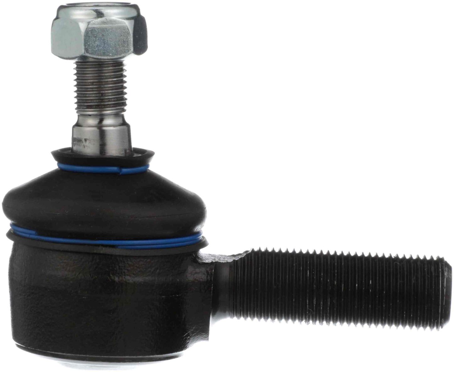 Delphi Tie Rod End TA5795