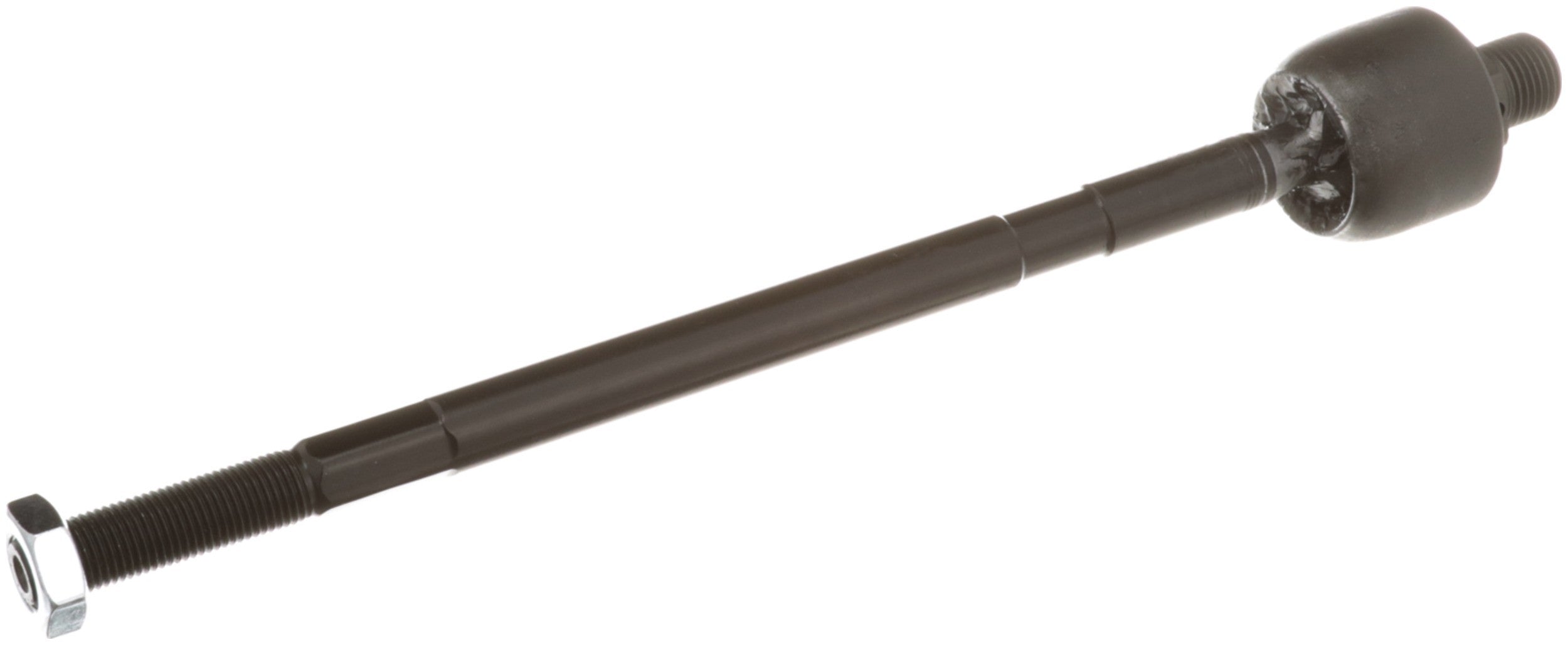 Delphi Tie Rod TA5799
