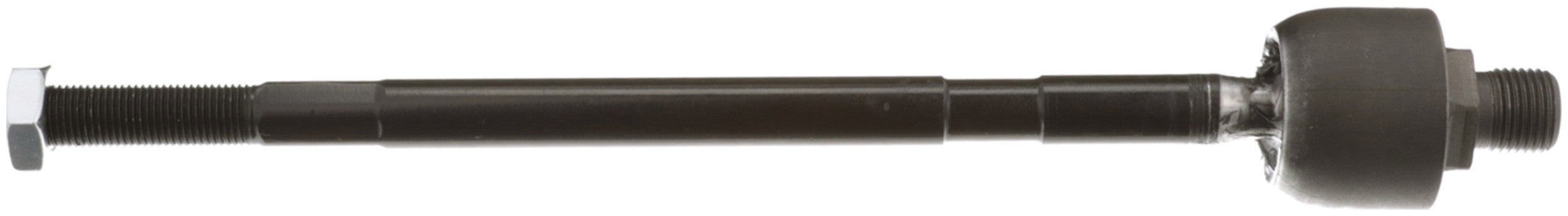 Delphi Tie Rod TA5799