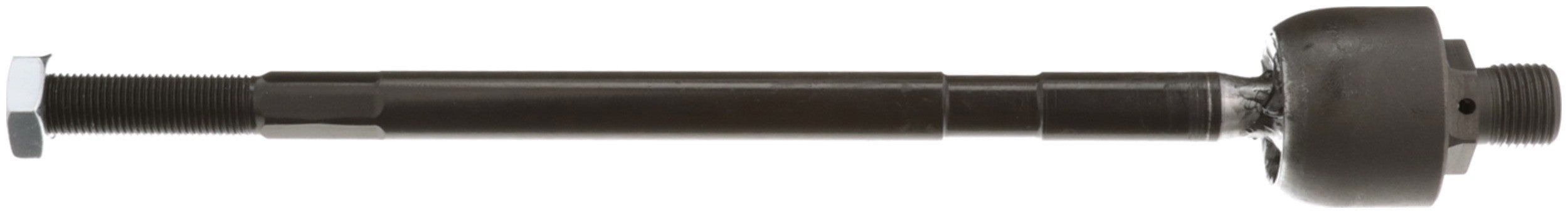 Delphi Tie Rod TA5799
