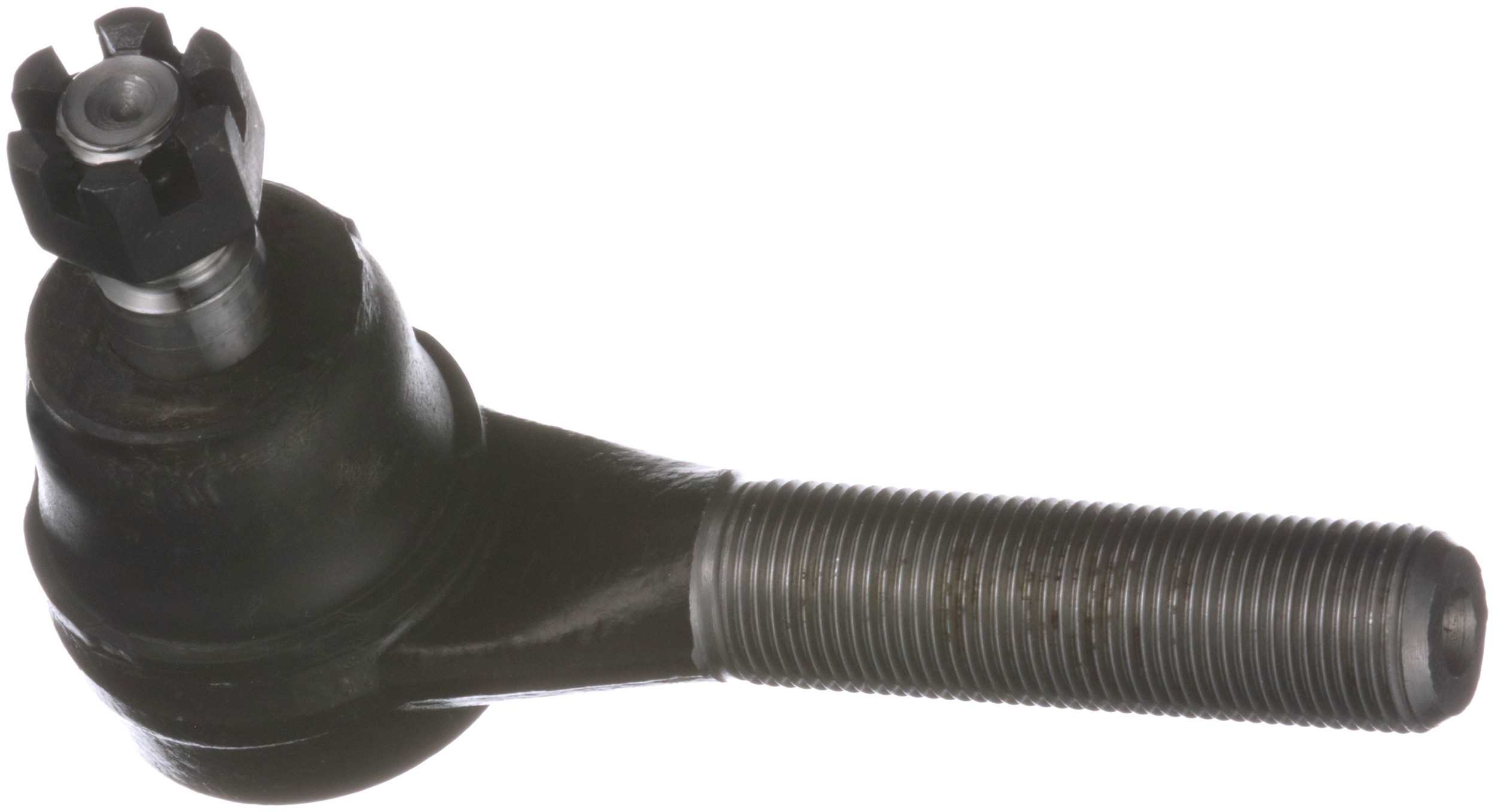 Delphi Tie Rod End TA5815