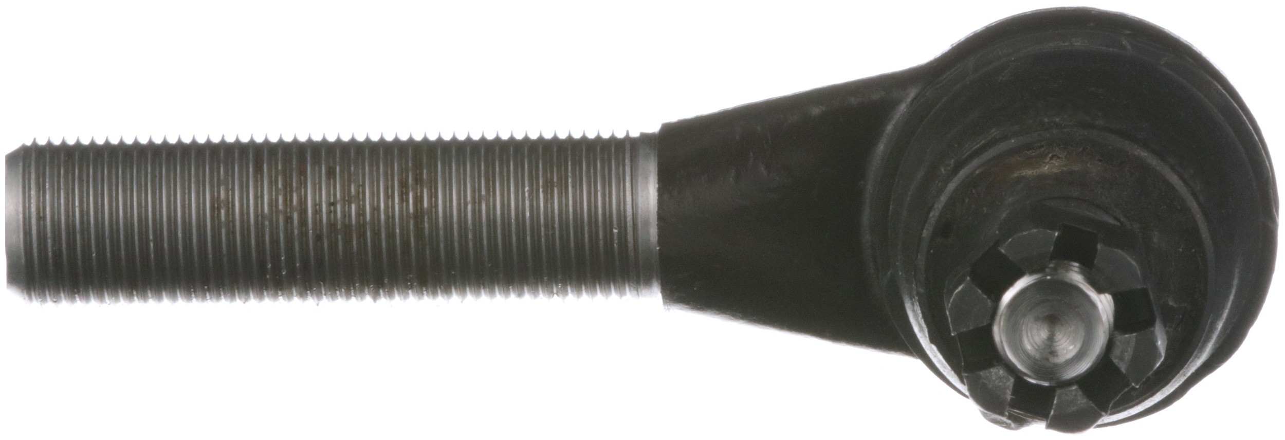 Delphi Tie Rod End TA5815