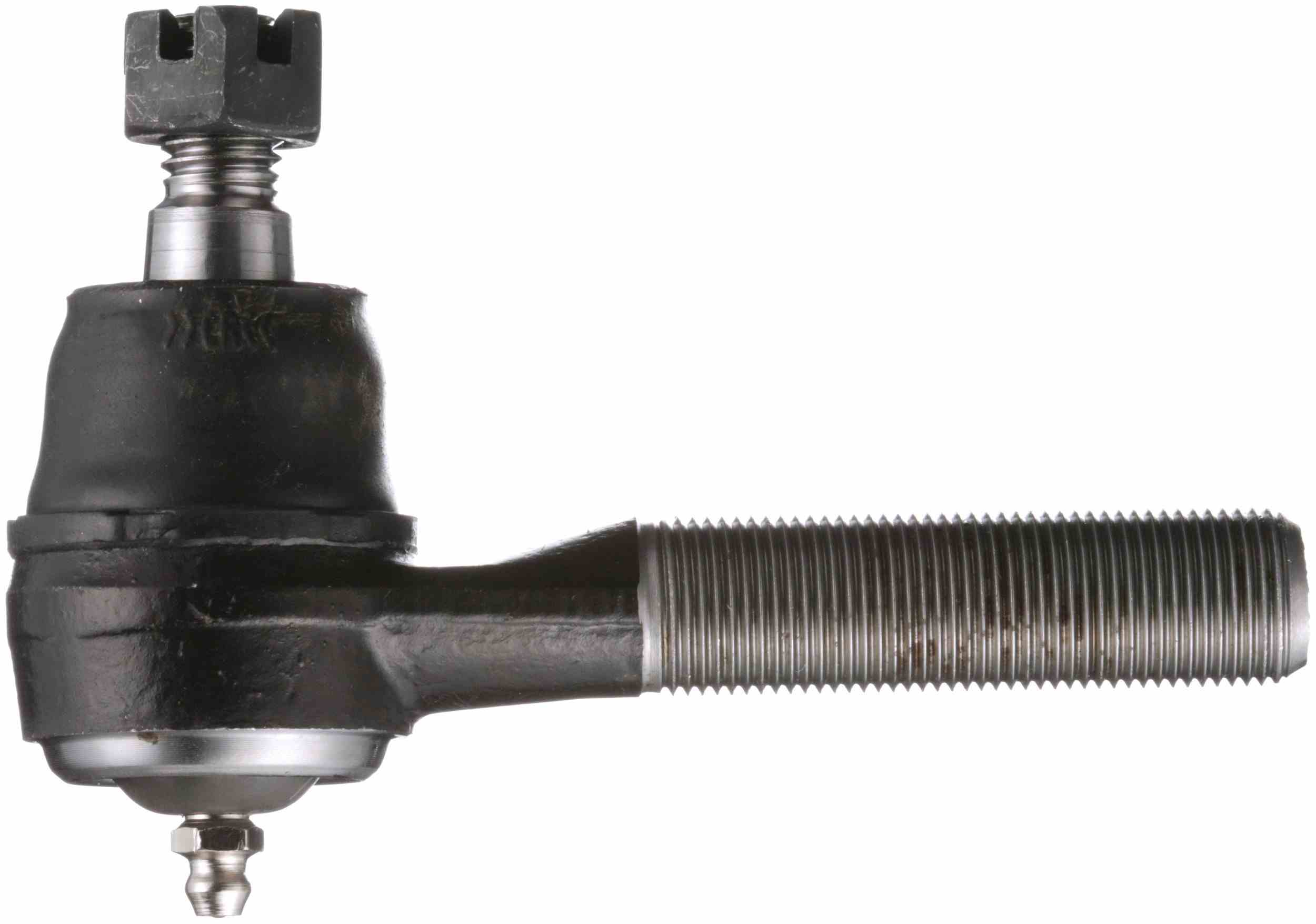 Delphi Tie Rod End TA5815