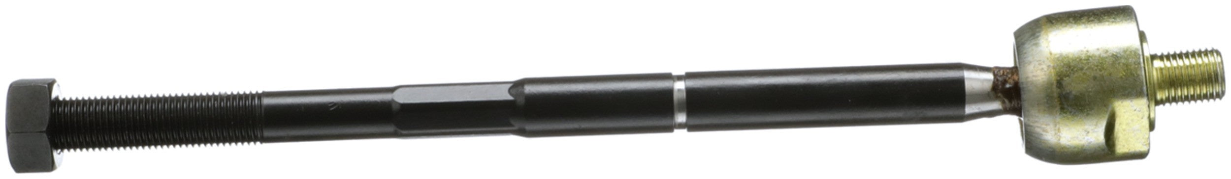Delphi Tie Rod End TA5838