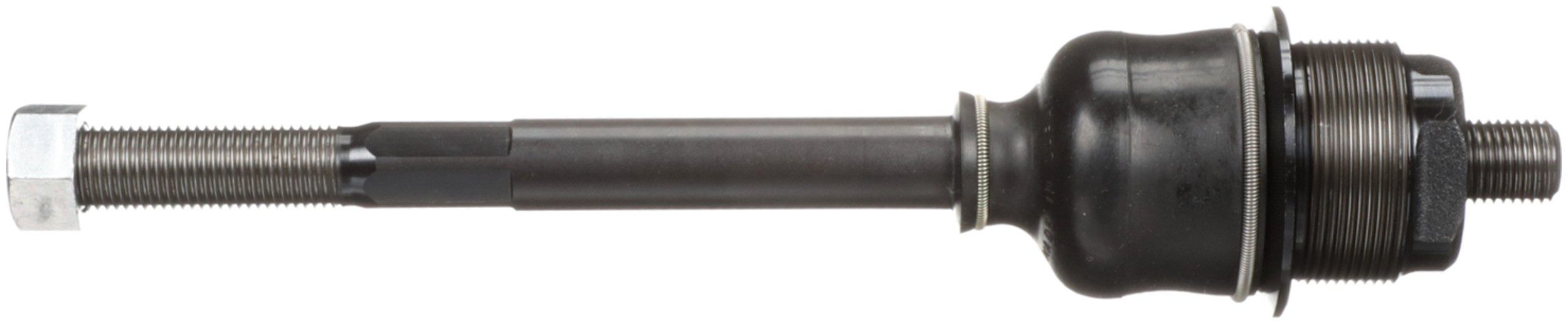 Delphi Tie Rod TA5845