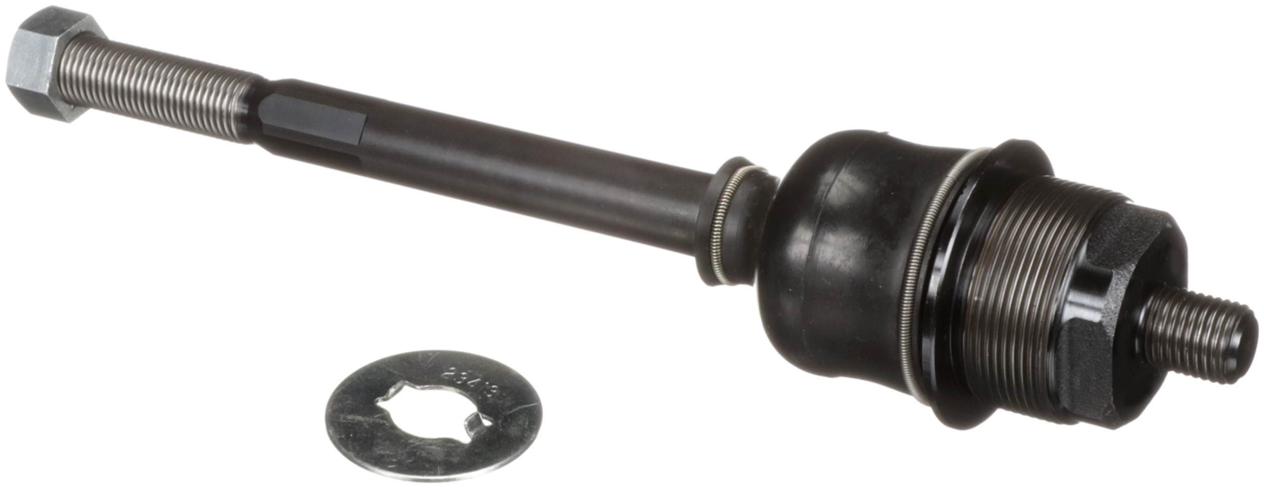 Delphi Tie Rod TA5845